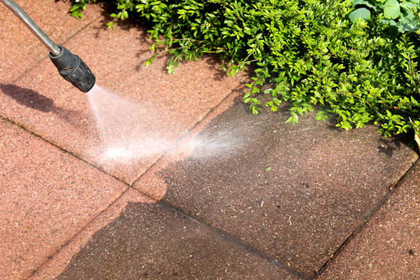 Best Fence Pressure Washing  in Wake Village, TX
